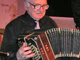 Alfredo Marcucci in Wuppertal 2004